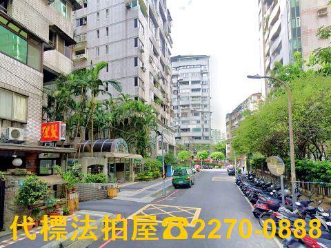 南雅南路二段144巷