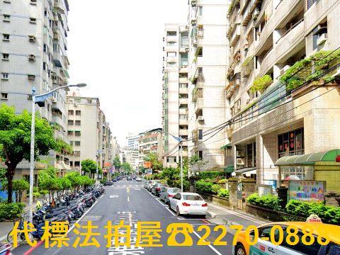 南雅南路二段144巷