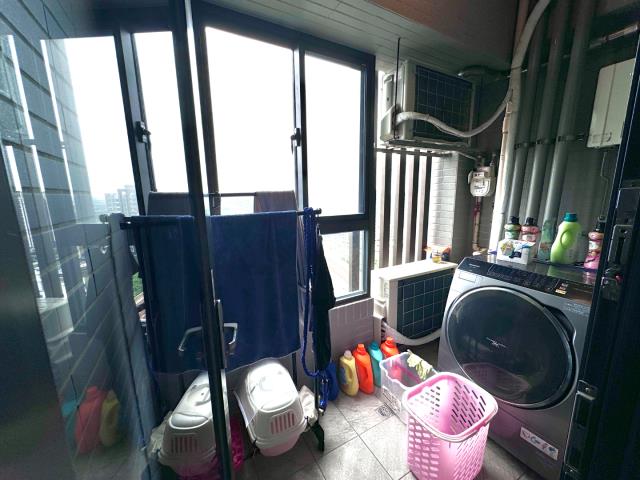 桃園中壢大樓-7