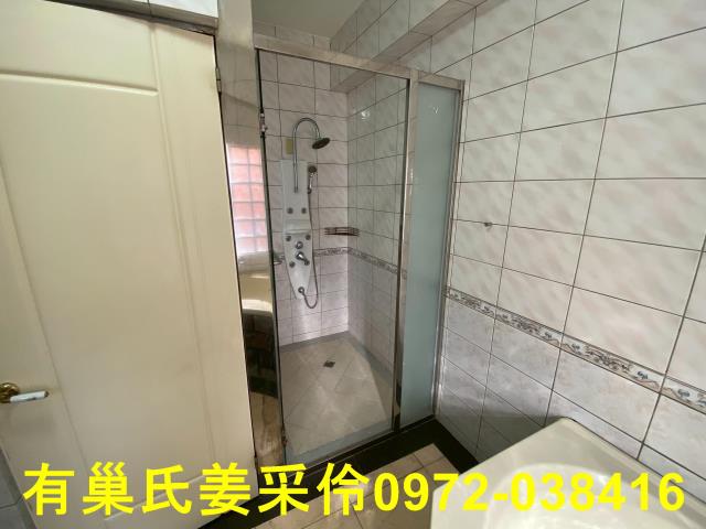 東區透天-10