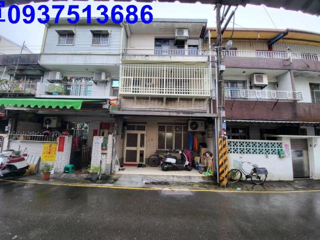 宜蘭透天-0