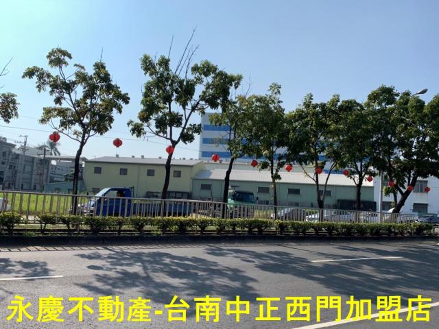 台南永康透天-4