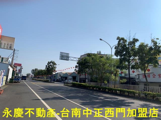 台南永康透天-5