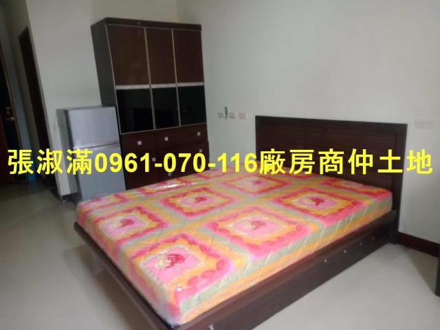 桃園區華廈-3