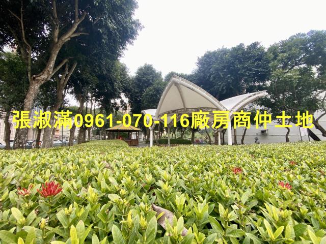 桃園區大樓-3