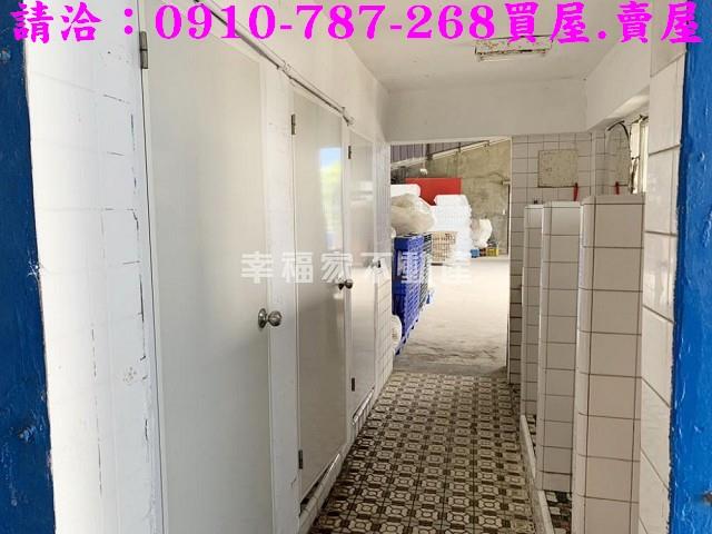 台南廠房-10
