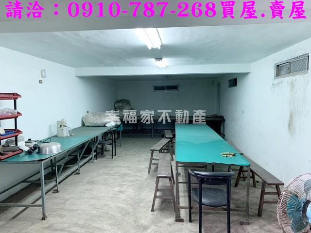 台南廠房-5