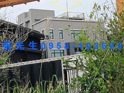 台中透天法拍-1