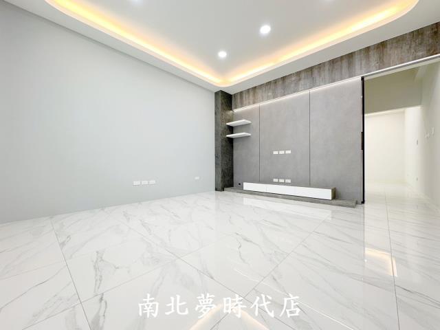 台南別墅-6