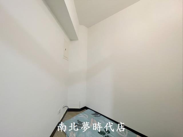 台南華廈-5