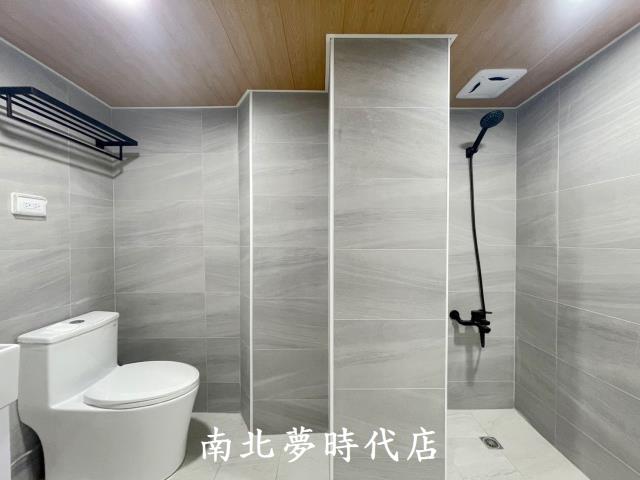 台南華廈-6