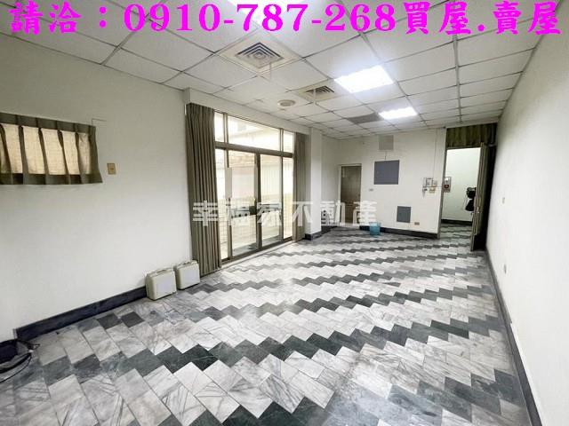 台南安南廠房-9