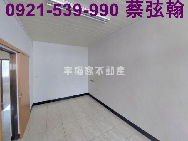 仁德透天-13