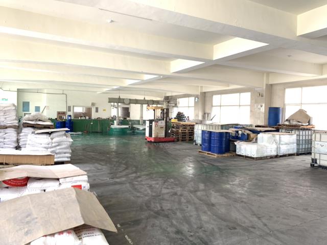 大園廠辦-3