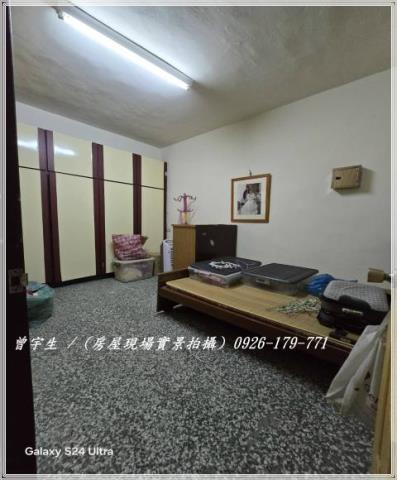 中壢透天-7