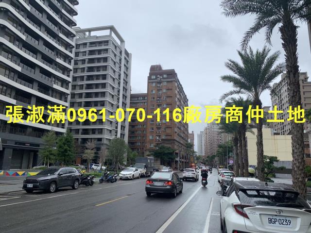 桃園大樓-2