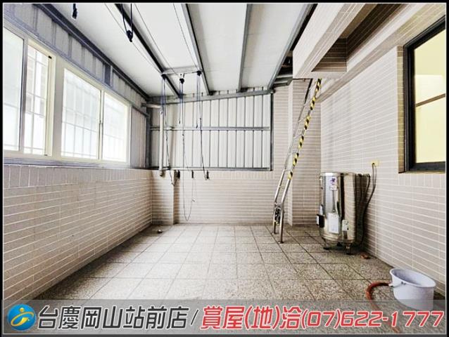 屏東潮州透天-14
