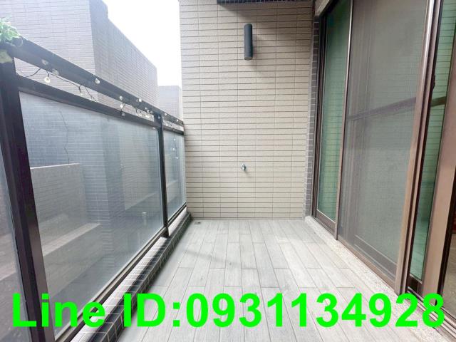 后里大樓-4