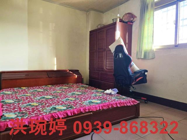 南投透天-4