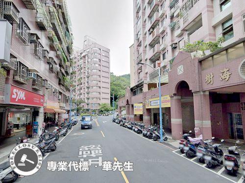新北五股拍賣店面-2