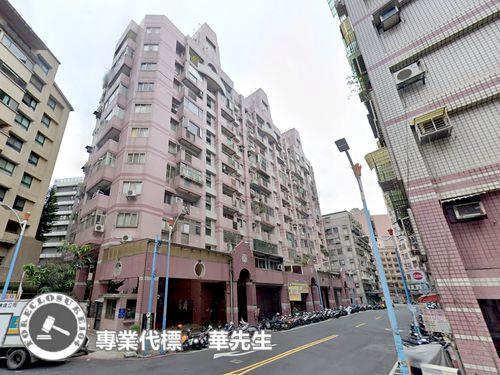新北五股拍賣店面-4