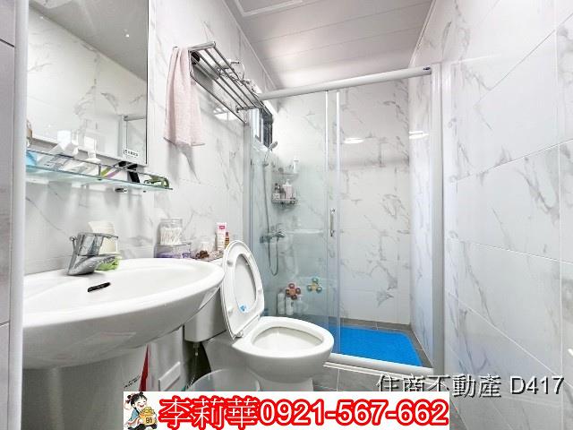 台南歸仁華廈-6