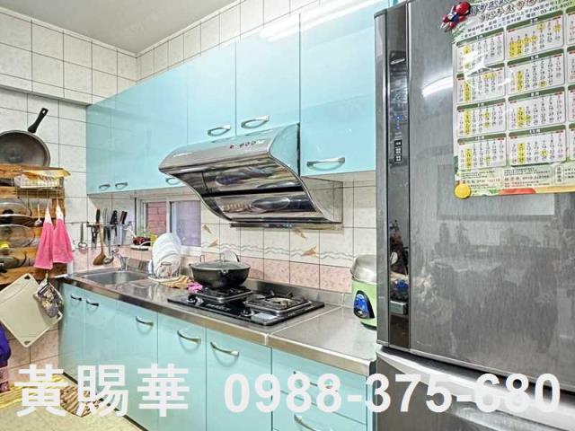 桃園觀音別墅-9