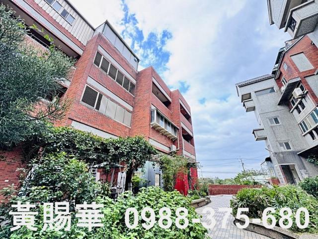 桃園觀音別墅-1