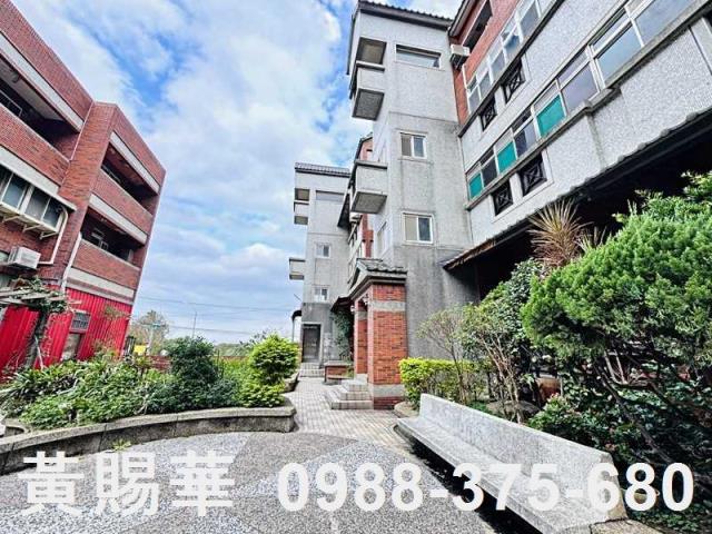 桃園觀音別墅-3