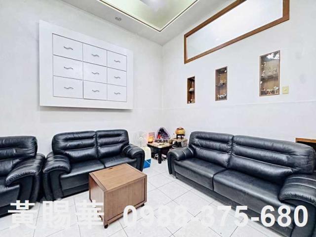 桃園觀音別墅-4