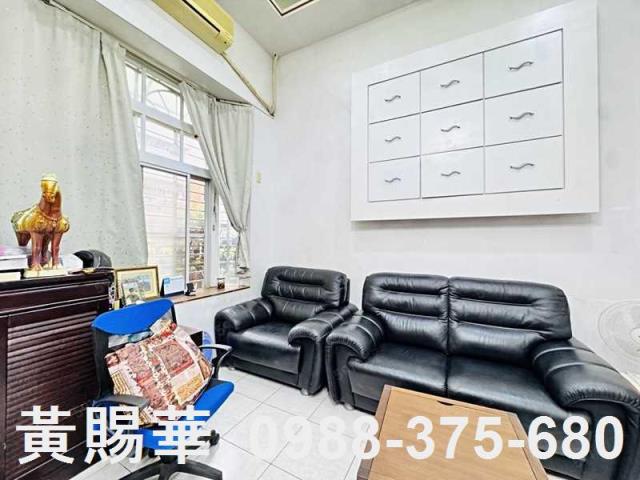 桃園觀音別墅-5