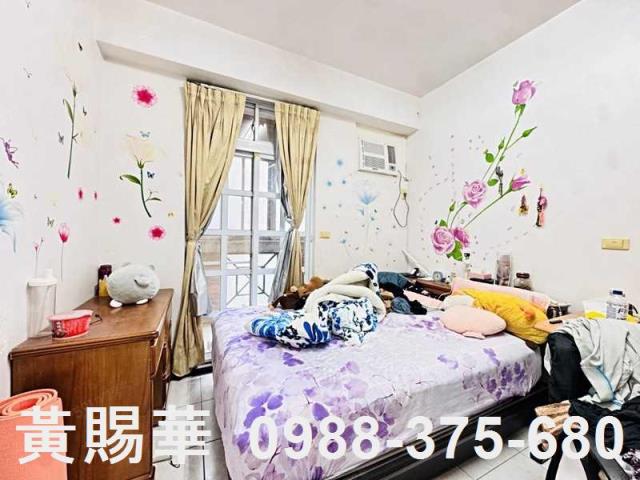 桃園觀音別墅-7