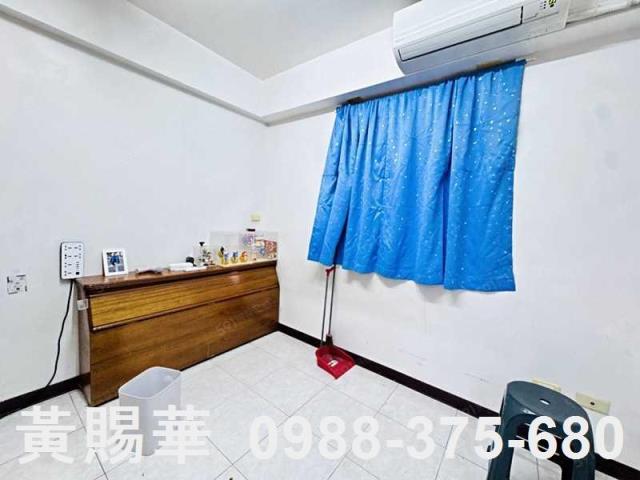 桃園觀音別墅-8