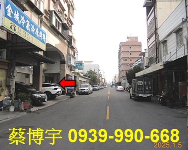 興嘉溫莎堡法拍屋套房