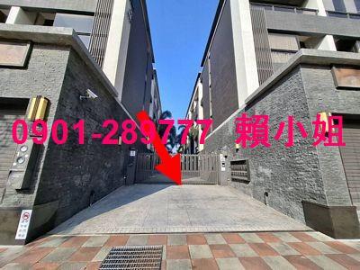 香山透天法拍-3