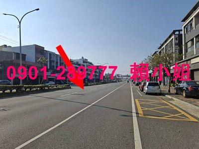 香山透天法拍-4