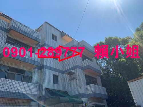 新埔法拍透天-2