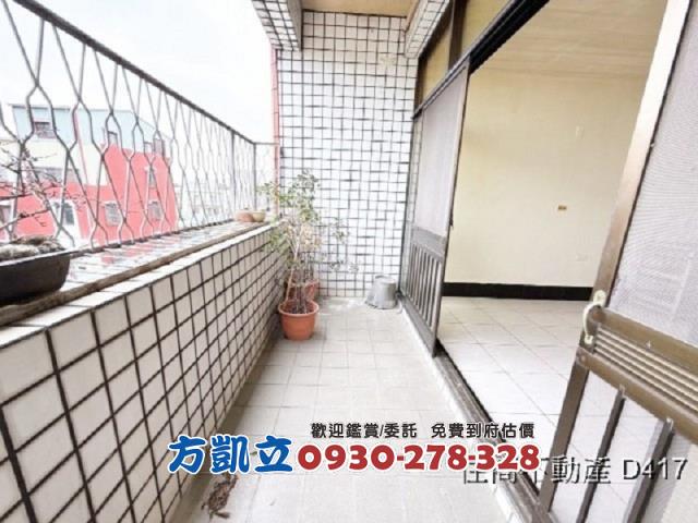 台南大樓-12
