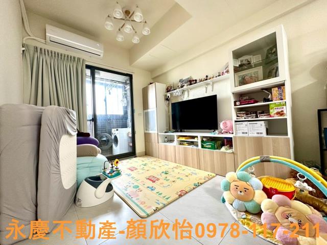 新竹大樓-0