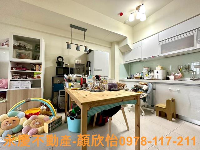 新竹大樓-1