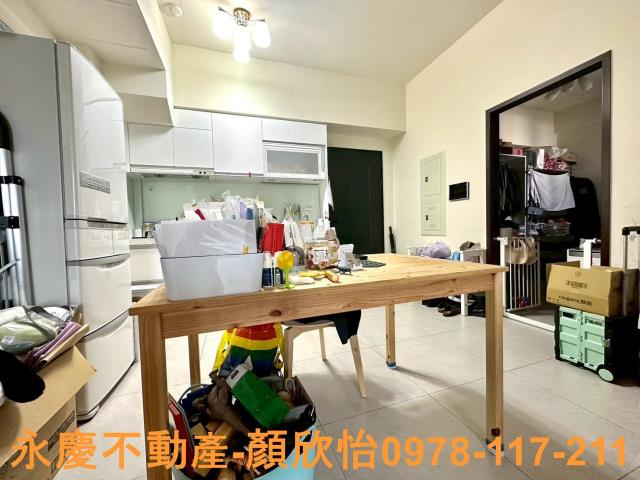 新竹大樓-2