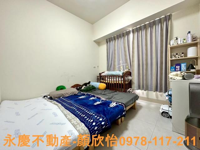 新竹大樓-3