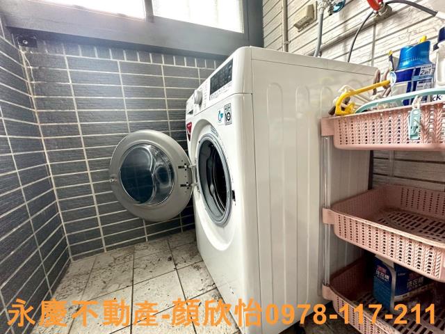 新竹大樓-5