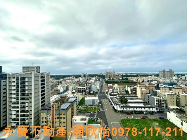 新竹大樓-6