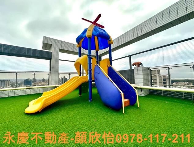 新竹大樓-8