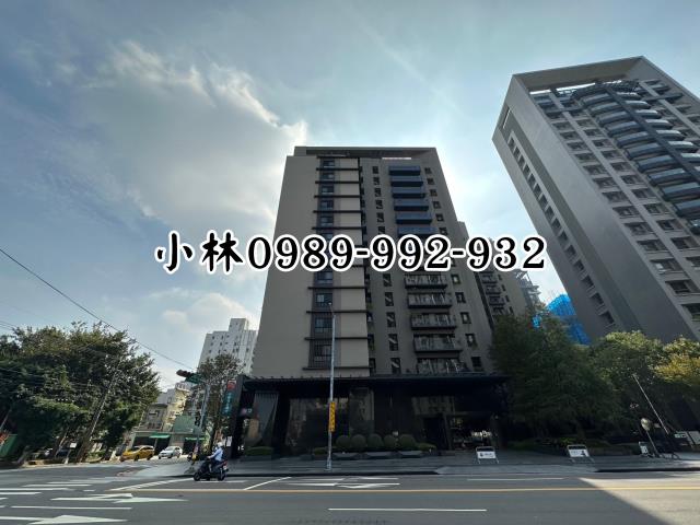 西屯大樓法拍-5