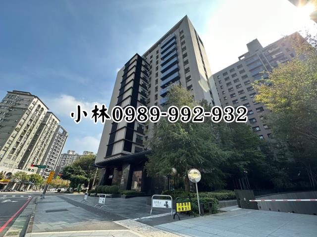 西屯大樓法拍-6