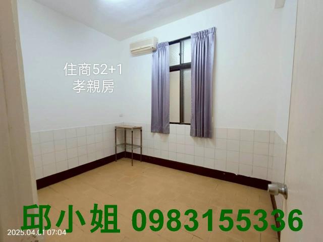 西區透天-7