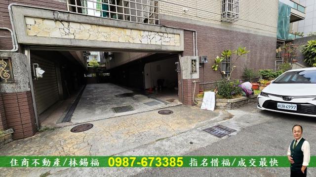 台南透天-13