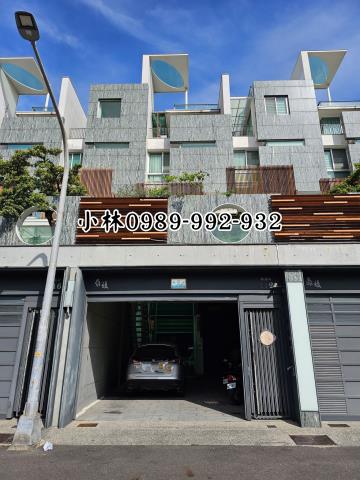 三民區透天法拍-2